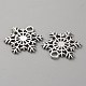 Alloy Pendants(FIND-WH20006-18AS)-2