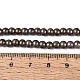 gebackene(DGLA-ZX001-05A-20)-4