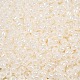 TOHO 8/0 Round Beads(SEED-XTR08-0663)-2