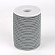 Round Polyester Cords(OCOR-L030-131)-1