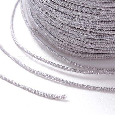 Braided Nylon Thread(X-NWIR-K013-A24)-3