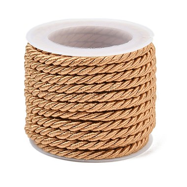 cord&oacute;n de poli&eacute;ster(OCOR-BT0001-09C)-1