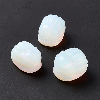 Opalite Beads(G-E006-12)-2