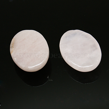 Natural Gemstone Cabochons(G-P023-14)-3