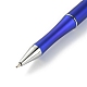 ABS Plastic Ball-Point Pen(AJEW-WH0326-50-02)-2