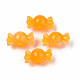 Acrylic Beads(MACR-S375-004-A06)-3