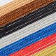 Polyester Thread(NWIR-OC0001-04-16)-6