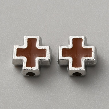 Alloy Enamel Beads(FIND-WH00670-A19-10)-1