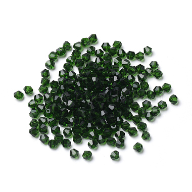 Imitation 5301 Bicone Beads(GLAA-F026-A24)-2