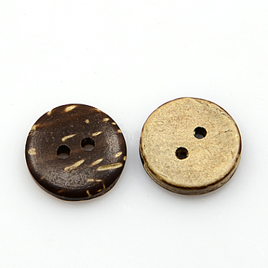 Coconut Buttons(COCO-I002-094)-2