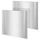 t&ocirc;le d'acier(TOOL-WH0052-37C)-1