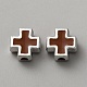 Alloy Enamel Beads(FIND-WH00670-A19-10)-1