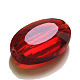 Perles d'imitation cristal autrichien(SWAR-F072-11x8mm-05)-1