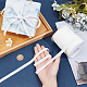 1 Roll Glitter Sparkle Ribbon(OCOR-CY0001-04D)-3