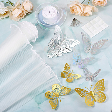 DIY-Party-Dekorationssets(DIY-TA0010-90)-5