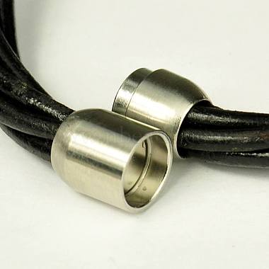 Bracelets de cordon en cuir(X-BJEW-C337-12)-3