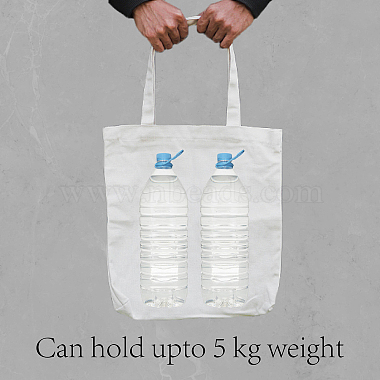 bolsas de tela de embalaje de lona(ABAG-WH0030-005)-5