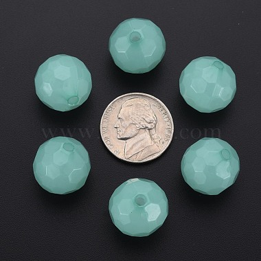 Imitation Jelly Acrylic Beads(MACR-S373-97C-E02)-4