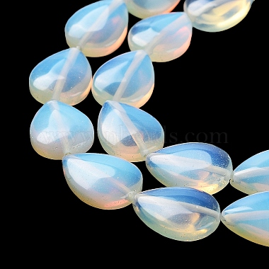 Opalite Beads Strands(G-L242-37)-4