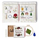 Polyester-Handarbeitsnotizbuch-Set(FB-CBA112E-01)-1