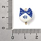 Baking Paint Alloy Charms(AL-CBA0BFE-01A)-3