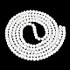 gebackene(DGLA-ZX001-05A-01)-2
