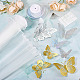 DIY-Party-Dekorationssets(DIY-TA0010-90)-5