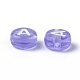 Transparent Acrylic Beads(X-TACR-N002-04H)-2