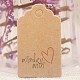 Paper Gift Tags(CDIS-P001-H05-A)-1