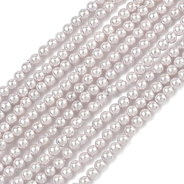 galvanisierte Muschelperlenstr&auml;nge(BSHE-G041-2mm-06)-1