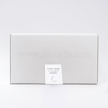 Selbstklebende Papier-Geschenkanhänger im Craspire 2 Taschen 2-Stil(DIY-CP0006-52)-6