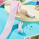 DIY-Haargummi-Bastelsets(DIY-TA0015-81F)-6