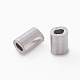 Aluminum Crimping Loop Sleeves(ALUM-WH0164-79S-A)-2