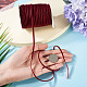 Velvet Ribbon(OCOR-TAC0038-08B)-6