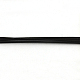 Tiger Tail Wire(TWIR-S002-1.0mm-10)-1