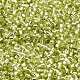 Glass Seed Beads(SEED-S042-04B-24)-3