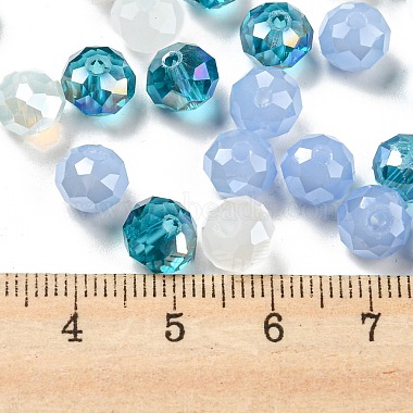 Glass Beads(EGLA-A034-SM8mm-12)-2