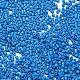 Baking Paint Glass Seed Beads(X-SEED-S042-05B-76)-3