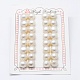 Natural Cultured Freshwater Pearl Beads(PEAR-P056-041)-1