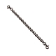 Iron Bag Chain Handle(FIND-TAC0012-02B)-1