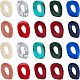 Acrylic Linking Rings(OACR-FH0001-002)-1