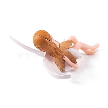 Mini-PVC-Fee(MIMO-PW0003-170B)-2