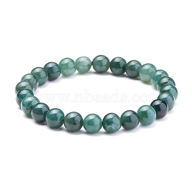 Jade Bracelets