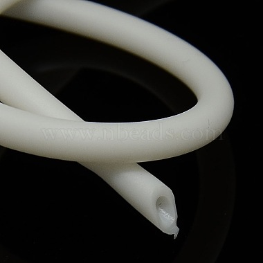 Synthetic Rubber Cord(RCOR-R001-5mm-10)-2