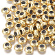 Brass Beads(X-KK-T063-005B-NF)-1