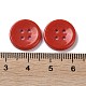 boutons en céramique(PORC-B001-03A)-3