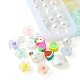DIY Beads Jewelry Making Finding Kit(DIY-FS0005-65)-4