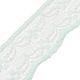 Polyester Lace Ribbon(FB-CBA59DF-01B)-2