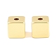 Brass Beads(KK-CBA78C7-15G)-1