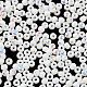 Glass Seed Beads(SEED-H002-A-A615)-3